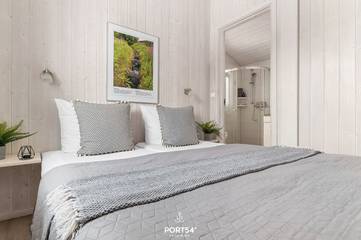 Ferienhaus für 6 Personen in Sankt Andreasberg, Braunlage, Bild 4