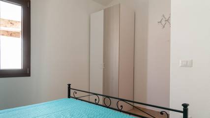Appartamento per 4 Persone in Porto Ainu, Budoni, Foto 4