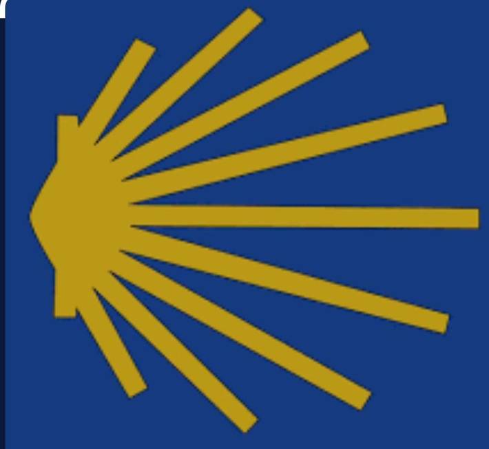 Location de vacances pour 6 personnes, avec vue dans A Ver-o-Mar - 2