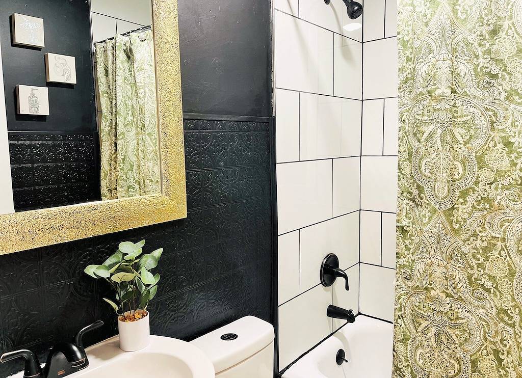 Southern Charm-Convenient to Everything! in Lynchburg, Virginia