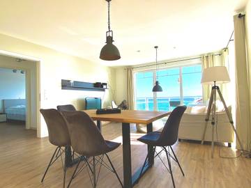 Ferienwohnung für 2 Personen in Sierksdorf, Ostsee Schleswig-Holstein, Bild 4