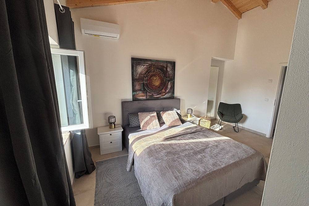 Istriens Charme, Ferienhaus zwischen Pula und Rovinij in Barban, Südküste Istrien