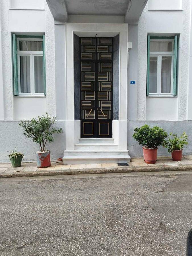 Bed and breakfast per 2 persone, con panorama e terrazza - 1