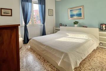 BnB für 2 Personen auf Sardinien