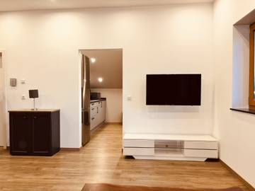 Ferienwohnung für 4 Personen in Schlüchtern, Spessart, Bild 4