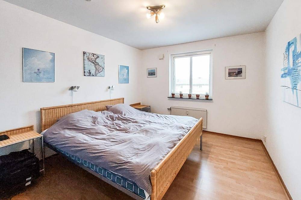 Ganze Wohnung, Wunderschöne Wohnung in Hyltebruk in Hylte, Halland