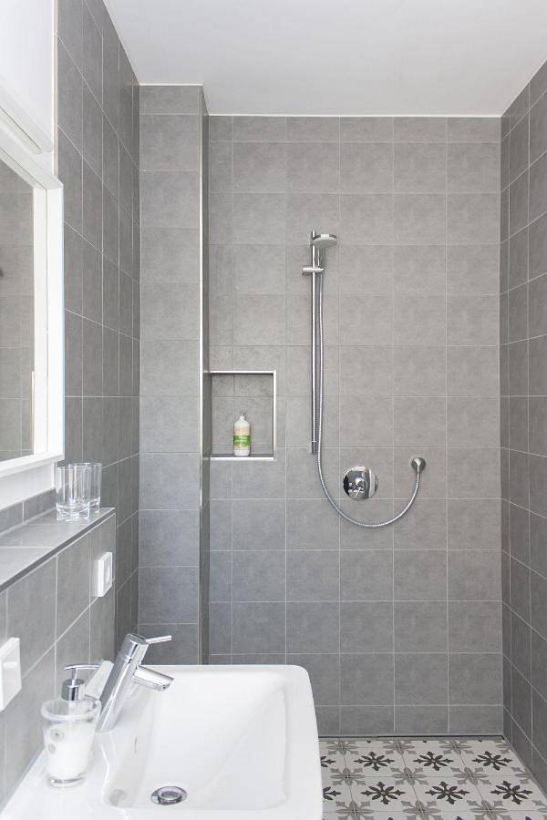 Ganze Wohnung, Freiraum in Vöhringen (Iller), Bayerisch Schwaben