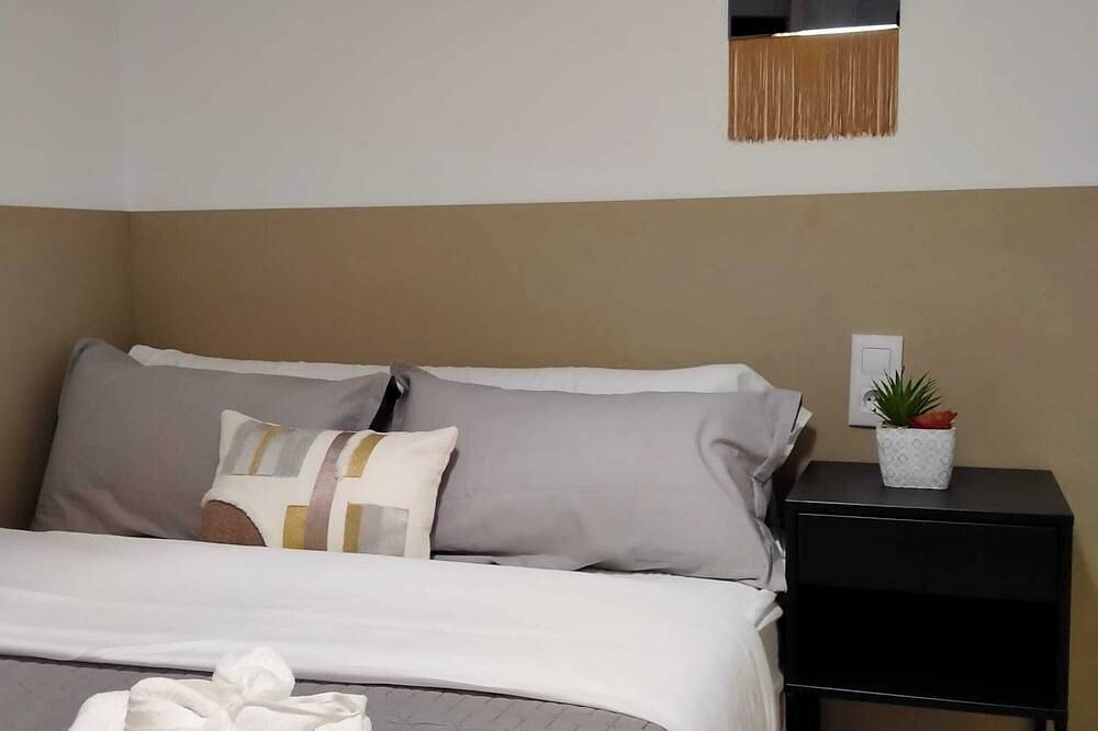 Apartamento entero, Apto 43. Residencial Alcoy in Alcoy, Interior de Alicante