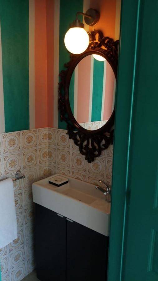 Casa rural para 4 personas, con jacuzzi y jardín en Cantabria - 4