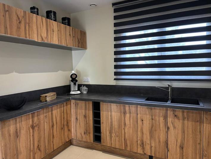 Location de vacances pour 6 personnes à Berson - 4