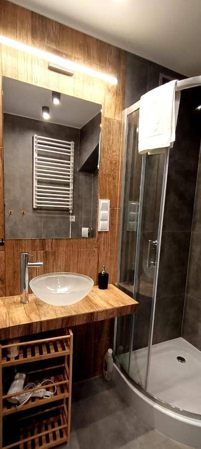 Ferienwohnung für 4 Personen - 1