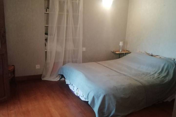 Location de vacances pour 5 personnes à Vaïssac - 2