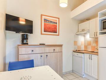 Camping für 6 Personen in Cap d'Agde, Agde, Bild 3