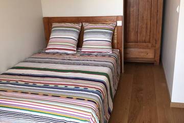 Villa pour 9 Personnes dans Cassis, Région de Marseille, Photo 2