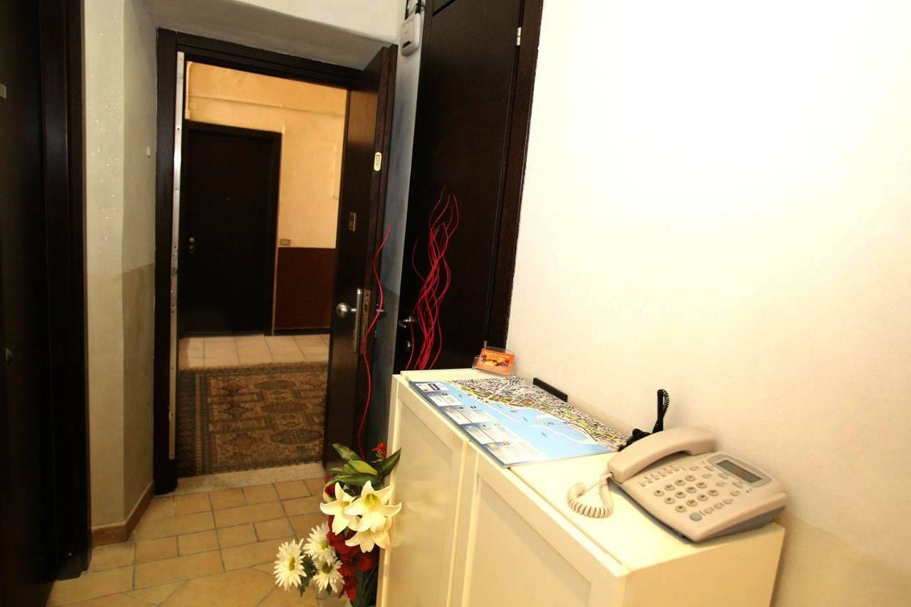 Sakura Inn Sanremo in San Remo, Commune de Sanremo