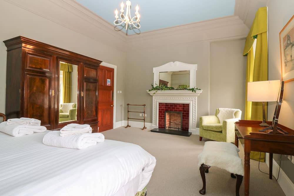 Macdui - Mar Lodge Estate, pet friendly in Braemar in Braemar, Cairngorms National Park