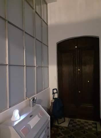 Chambre d'hôtes en centre-ville + location 1 ou 2 semaines - Chambre in Le Vigan, Parc national des Cévennes