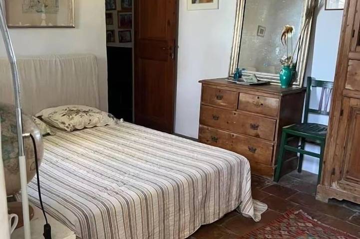 Villa für 14 Personen in Saint-Tropez - 3