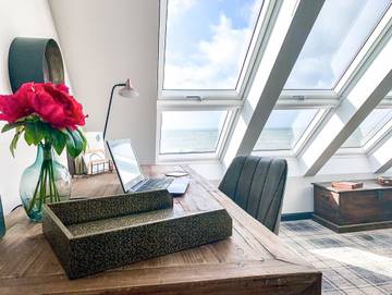 Cottage voor 6 Personen in Schotse Laaglanden, Dumfries and Galloway, Afbeelding 2