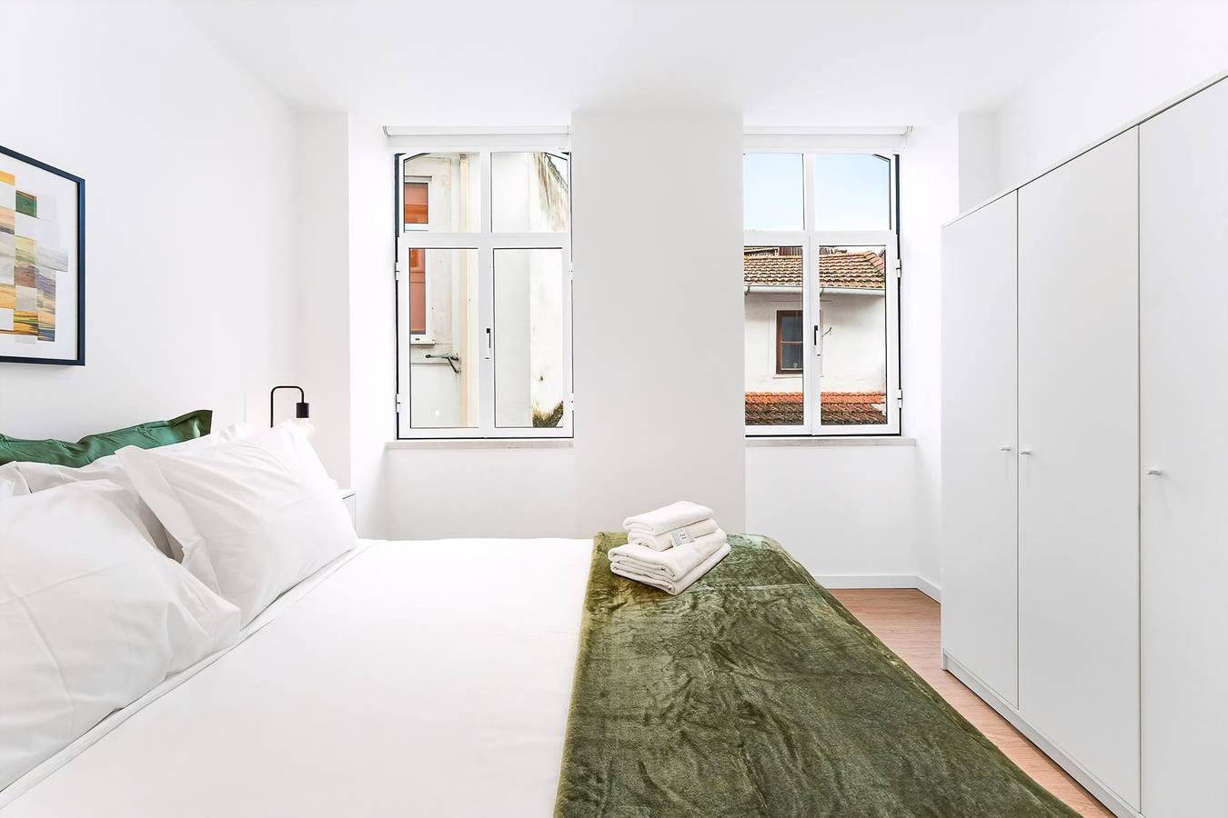 Guestready - The Olives - Green, foto 11