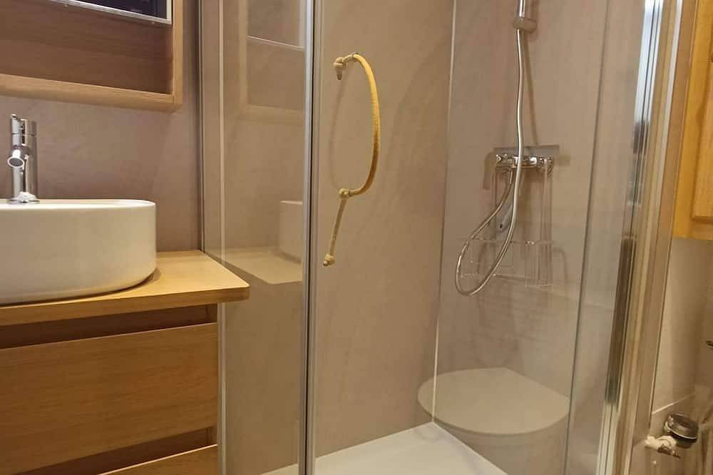 Apartamento entero, Paradiski closed to the slopes plan peisey in Parque Nacional de Vanoise