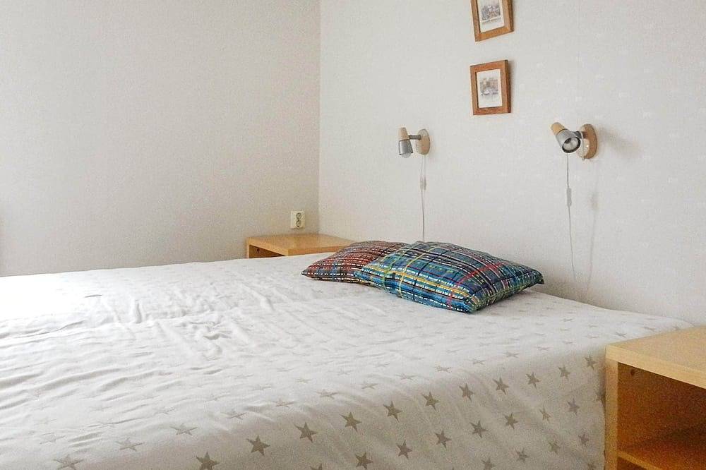 4 Sterne Ferienhaus in Lysekil in Norra Västkusten