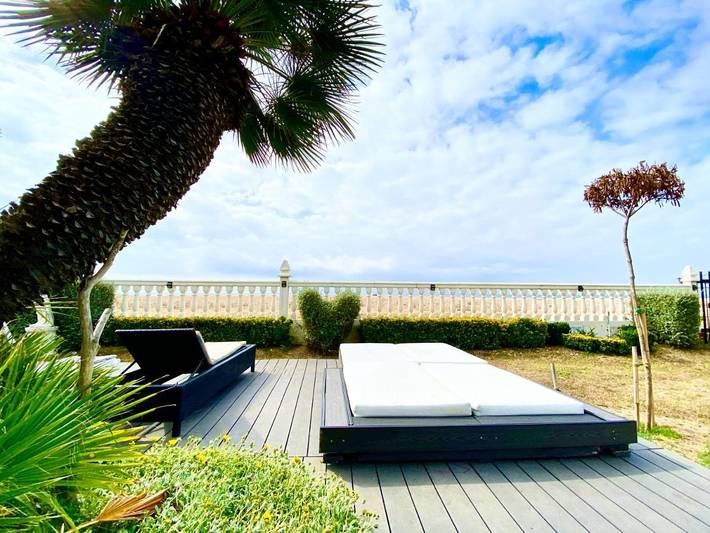 Chalet para 12 personas, con jardín y jacuzzi en Provincia de Barcelona - 3