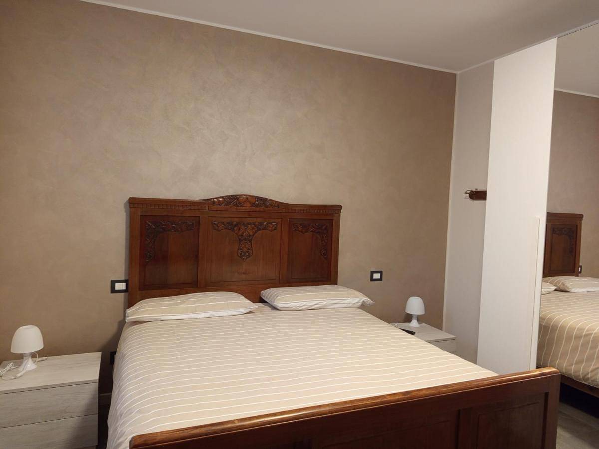 Appartement entier, La Tita in Zogno, Province de Bergame