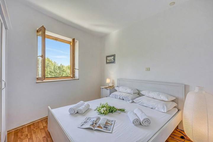 Apartamento entero, Apt Good Life | Walk to Beach in Premantura, Costa sur de Istria