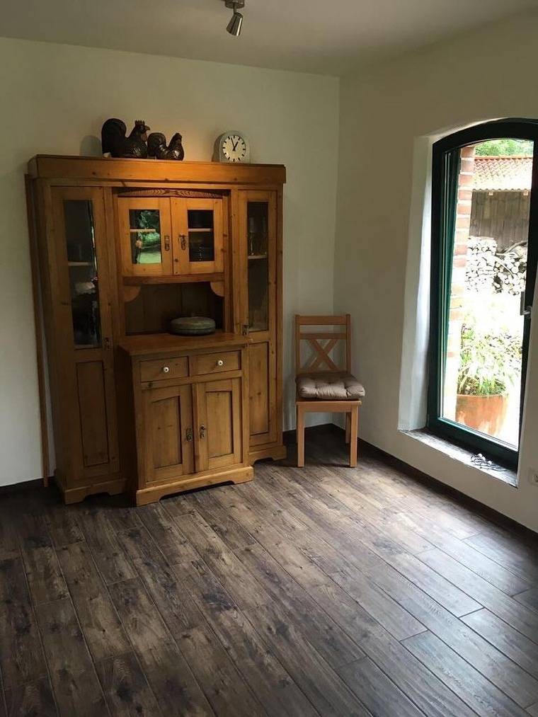 Ganze Ferienwohnung, Ferienwohnung Schöner Winkel in Kirchlinteln, Aller-Leine-Tal