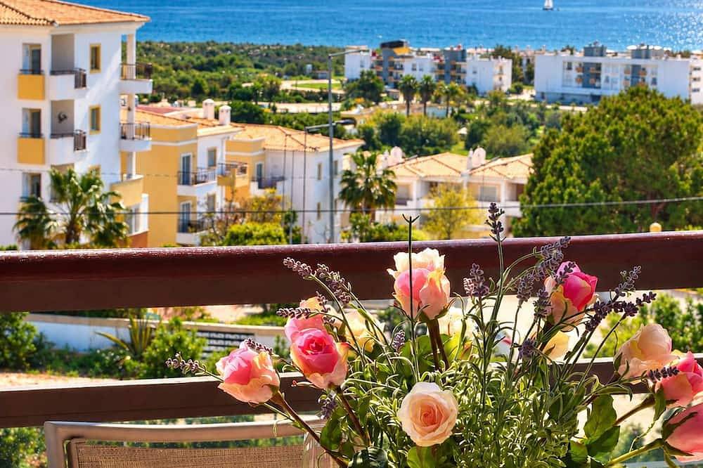 Appartamento vacanze a Lagos a partire da 118€ a notte