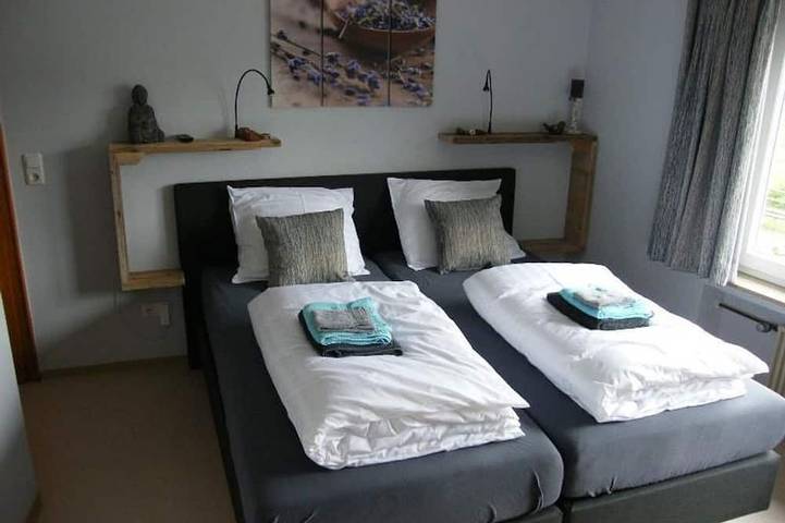 Ferienhaus für 16 Personen in Bremm - 4