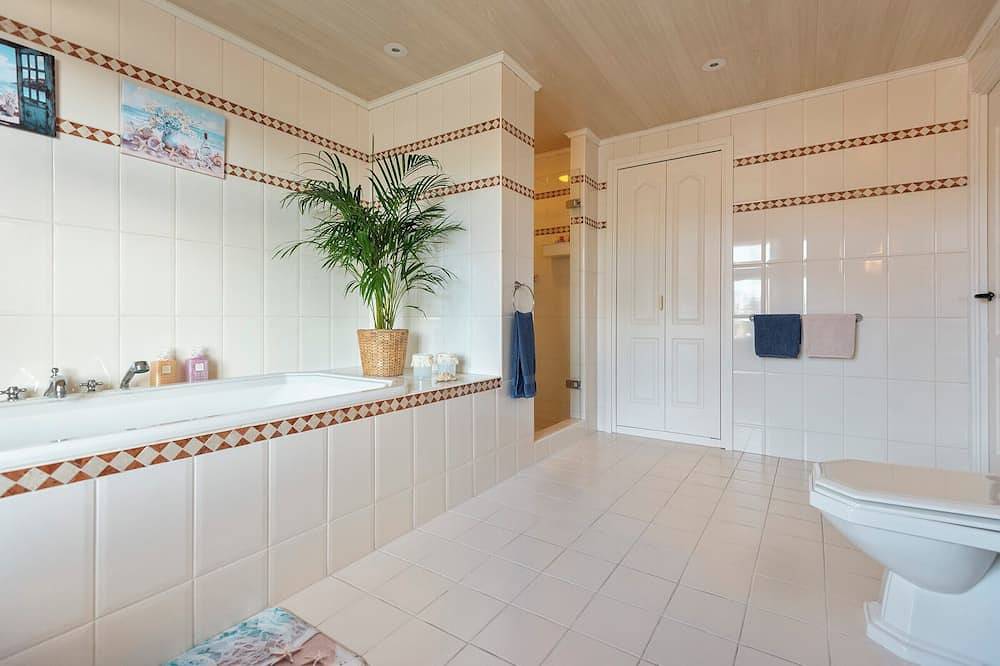 Komfort am Meer bei Le Paysan, Ein gemütlicher urlaub nahe Dünen und Strand in Wijk aan Zee, Niederländische Nordsee