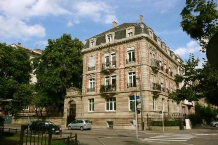 Ferienwohnung für 2 Personen - 1