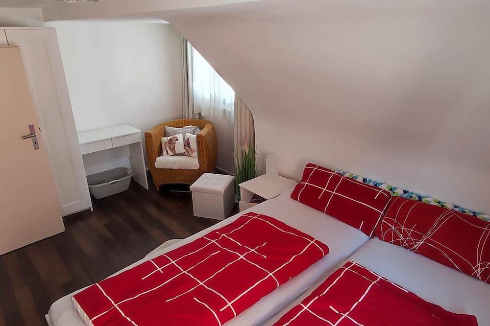 Ganze Wohnung, Wunderschöne, gemütliche Ferienwohnung im Herzen des Schwarzwaldes in Bad Peterstal-Griesbach, Mittlerer Schwarzwald