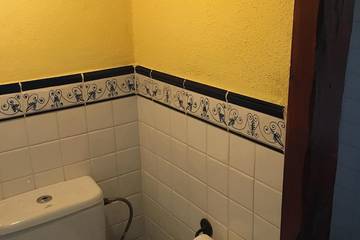 Cottage for 4 People in Icod de los Vinos, North Tenerife, Photo 3