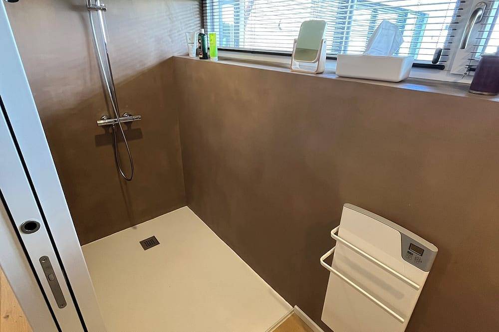 Ganze Wohnung, Altitude 850, get some fresh air! in Labaroche, Regionaler Naturpark Belchen der Vogesen