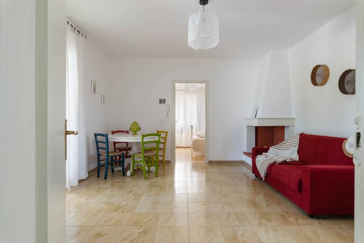 Villa d'Itria Trullo & Pool by Wonderful Italy in Ostuni, Salento