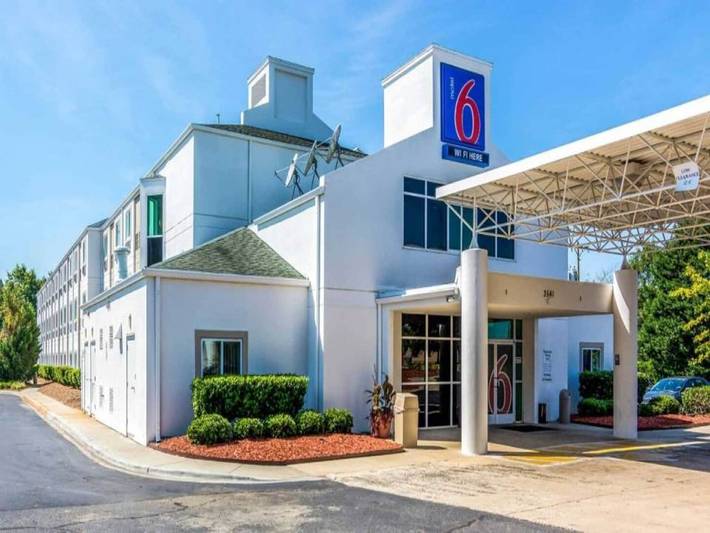 Vacation apartment for 2 people, kid friendly - 1