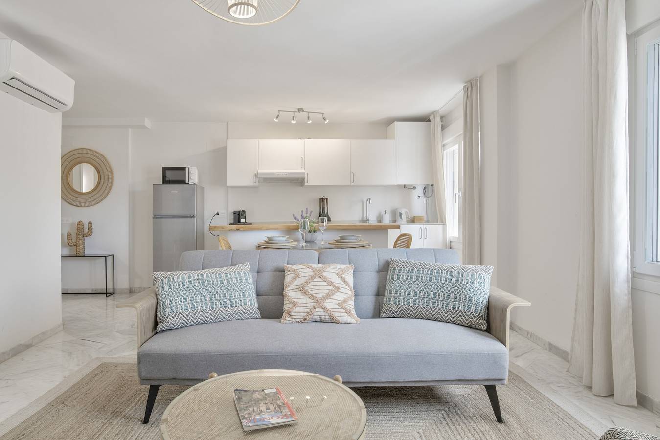 Apartamento entero, Apartamento Ríos Rosas Plaza de España in Ronda, Provincia de Málaga