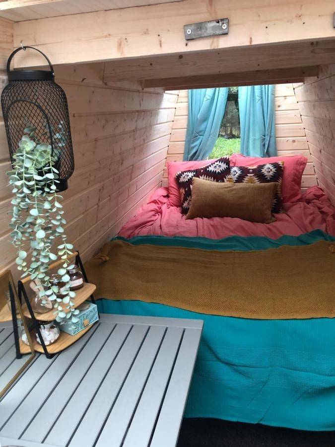 Family Room in Finlandia Południowo-Zachodnia