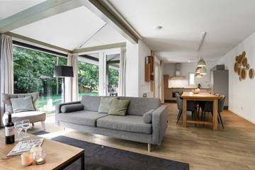 Bungalow für 8 Personen in Veluwe, Bild 4