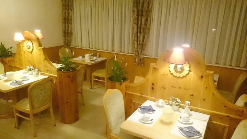 Hôtel pour 4 personnes, avec piscine ainsi que jardin et terrasse, animaux acceptés à Bad Bellingen - 2