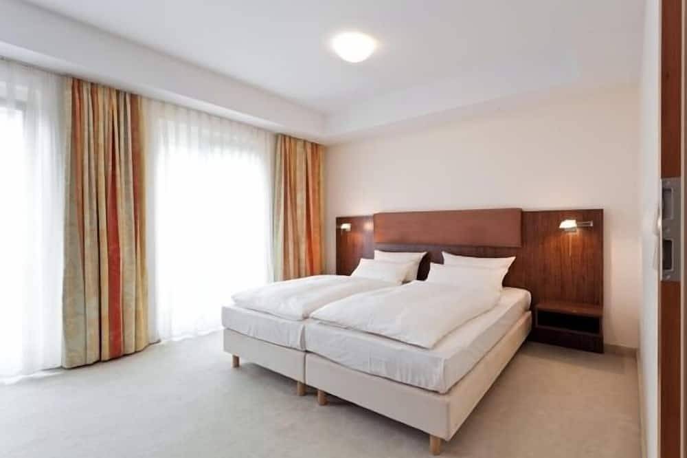 Appartamento intero, Apartment with kitchen and bathroom in Altstadt (Dresden), Dresda