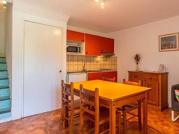 Camping pour 4 Personnes dans Guillaumes, Alpes maritimes, Photo 1