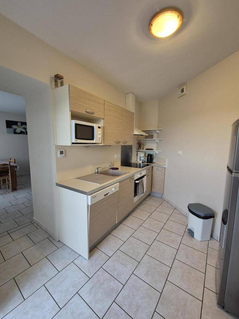 Gîte Chapot in Annoisin-Chatelans, La Tour-du-Pin und Umgebung