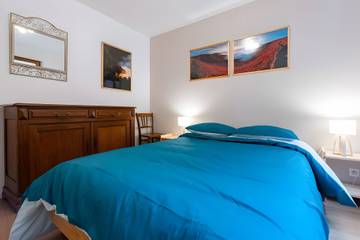 Chalet für 8 Personen in Stosswihr, Colmar und Umgebung, Bild 1