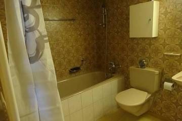 Agriturismo para 4 Personas en Kienersrüti, Western Alps, Foto 4