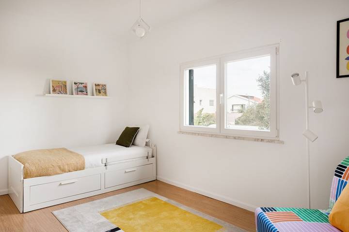 Apartamento entero, Alapraia Garden & Family Stay | Estoril in Cascais e Estoril, Costa de Lisboa