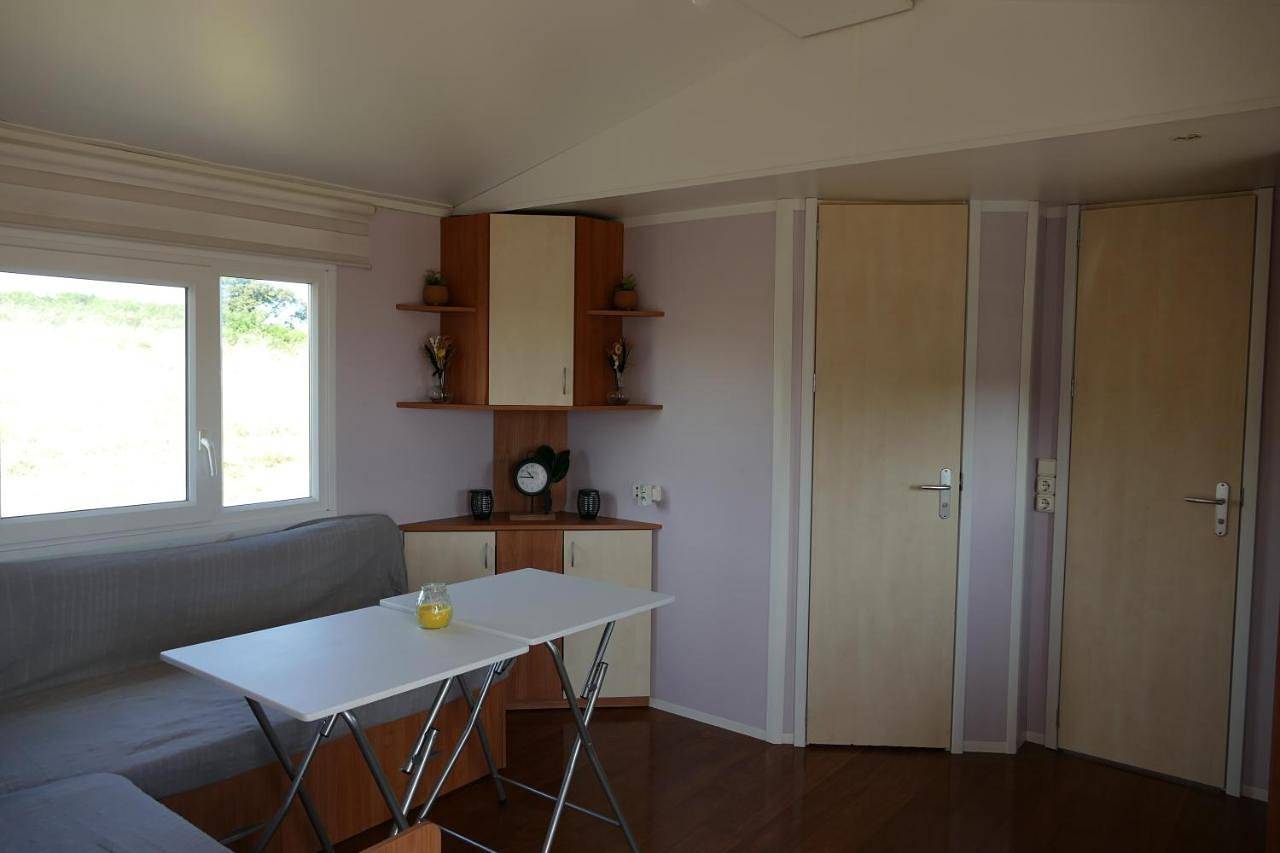 La lodge de l'étoile du berger in Cenves, Région de Villefranche-sur-Saône